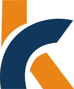 Kita Ngoding logo